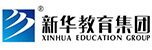 腾讯企业邮箱代理/客户案例图标10