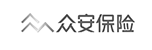 腾讯企业邮箱代理/客户案例图标2