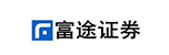 腾讯企业邮箱代理/客户案例图标3