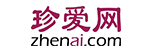 腾讯企业邮箱代理/客户案例图标4