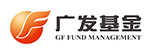 腾讯企业邮箱代理/客户案例图标5