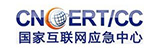 腾讯企业邮箱代理/客户案例图标6
