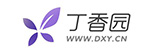 腾讯企业邮箱代理/客户案例图标8
