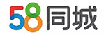 腾讯企业邮箱代理/客户案例图标9